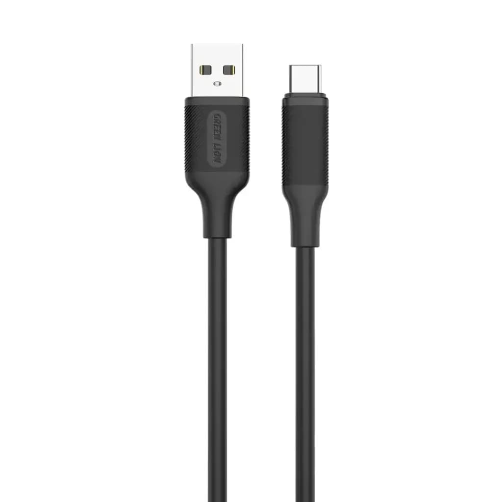 شارژر فندکی گرین لاین 40 وات QC3.0 مدل GNCC40WQC2 — تصویر ۱۰
