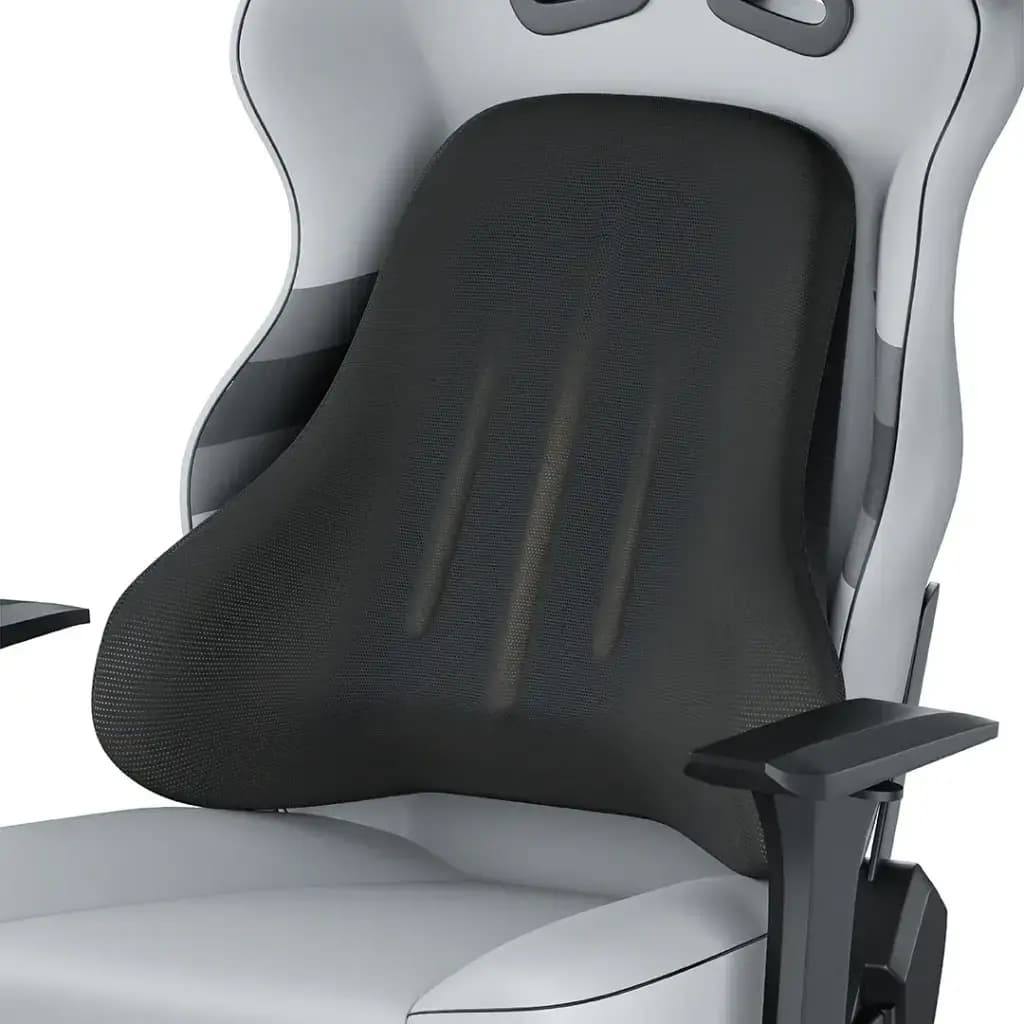 کوسن نشیمن گرین لاین مدل Comfort Mate GNCMSTCUSHNBK — تصویر ۶