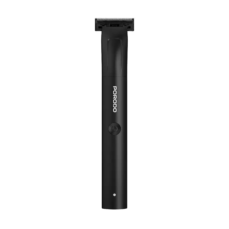 ماشین اصلاح شارژی پرودو مدل Groomax PDLFSTRN7BK