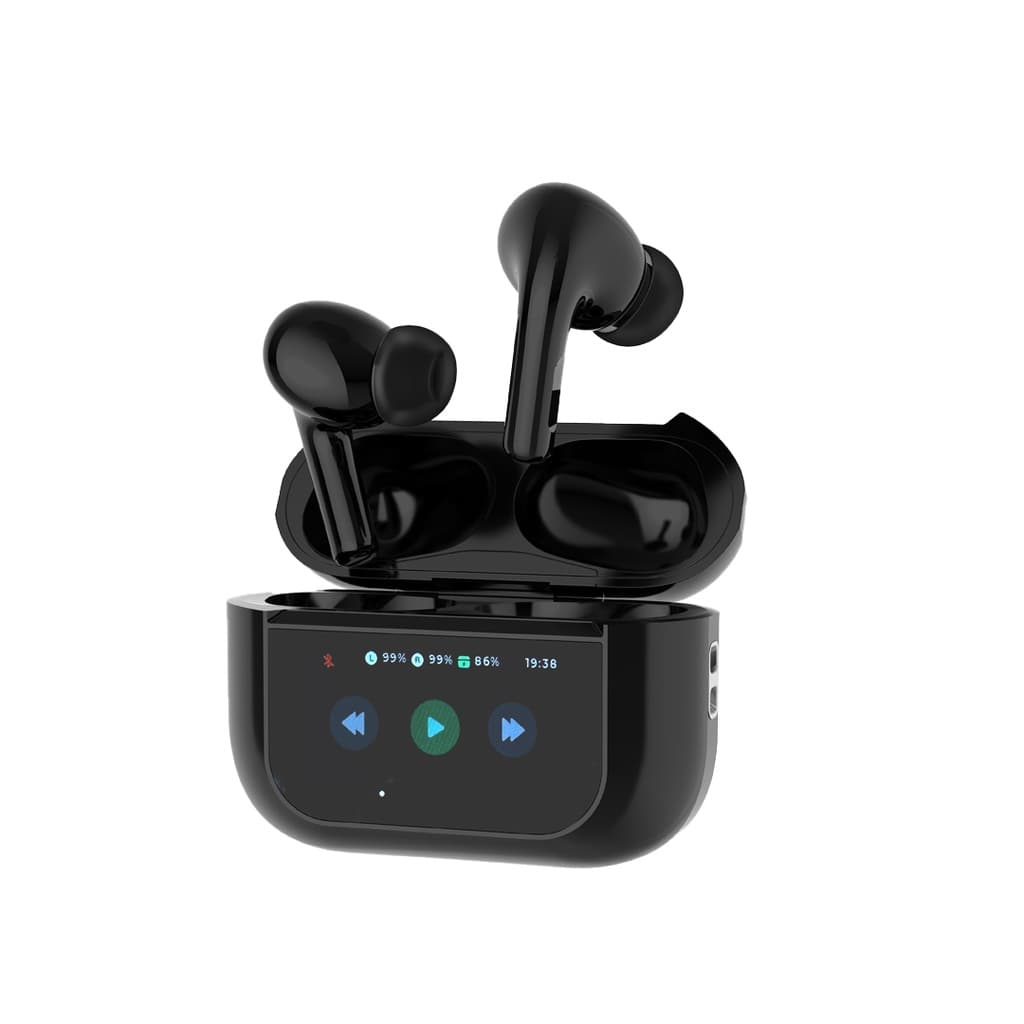 ایربادز پرودو مدل Blue Pro2 PB-ARP2S