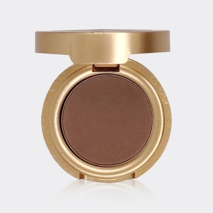 سایه ابرو پودری آر تی اس R.T.S Eyebrow Shadow 4gr — تصویر ۲