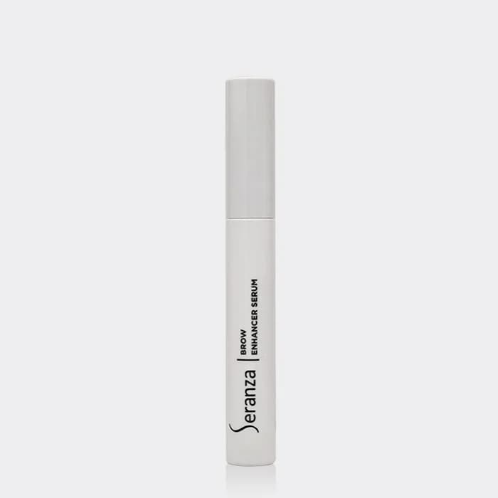 سرم تقویت ابرو سرانزا Seranza Brow Enhancer Serum 9ml — تصویر ۲