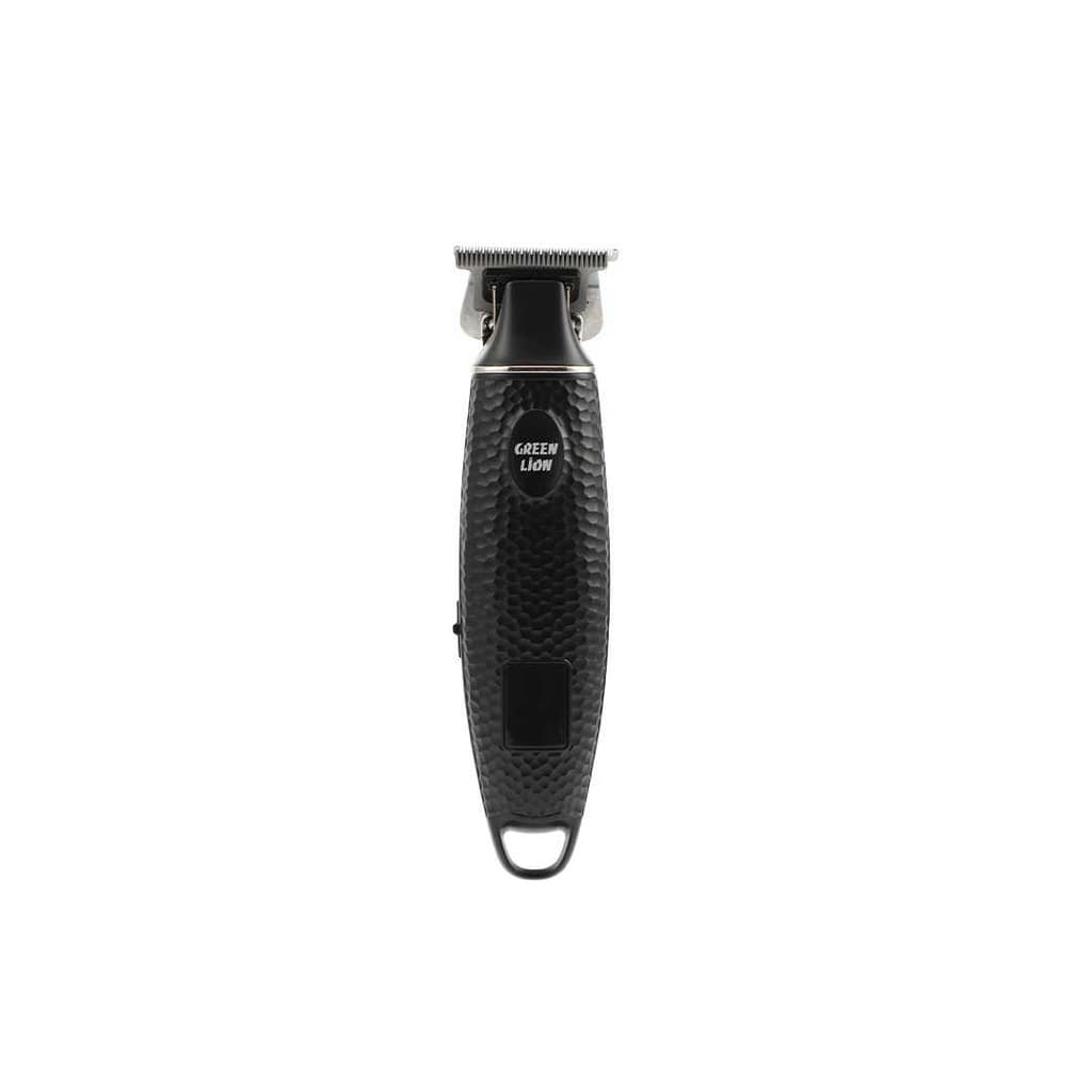 ماشین اصلاح گرین لاین مدل Professional Hair Trimmer GNPROHATMRSL