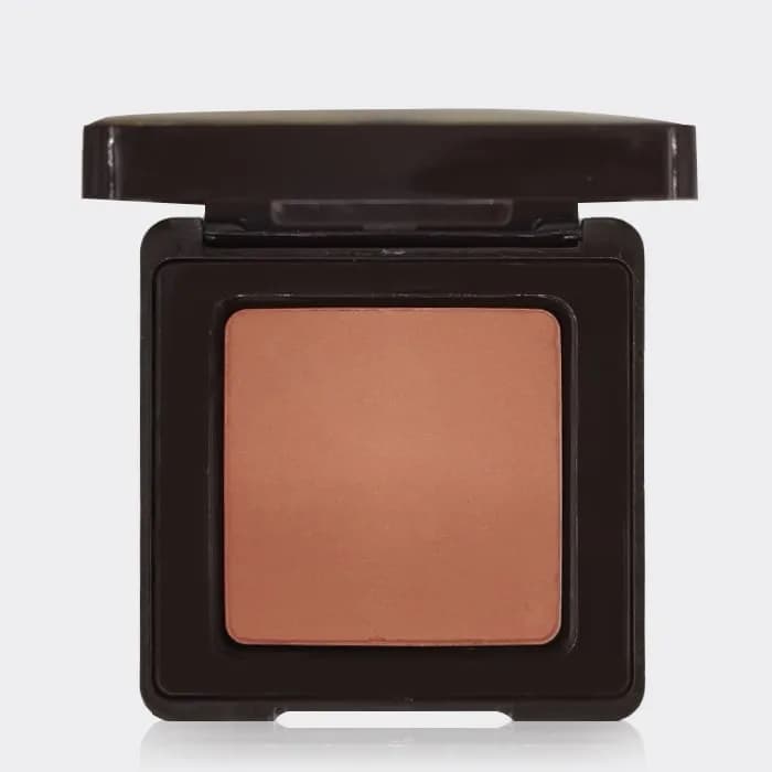 رژگونه ویتامینه آر تی اس R.T.S Blusher All Skin Types 12gr — تصویر ۵