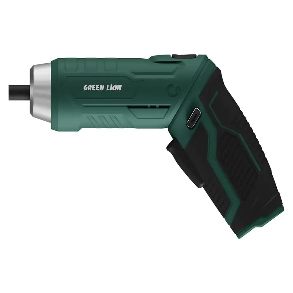 جعبه ابزار 213 تکه گرین لاین GTS-700 مدل GNGTS700TS — تصویر ۷