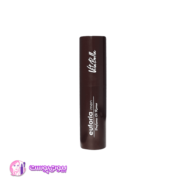 ادوپرفیوم مردانه ویتابلا EUFORIA MEN 30ml | رایحه خنک و چوبی