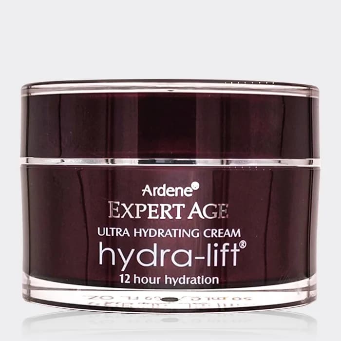 کرم هیدرا لیفت آردن اکسپرت ایج Ardene Expert Age Hydra Lift Cream 50ml