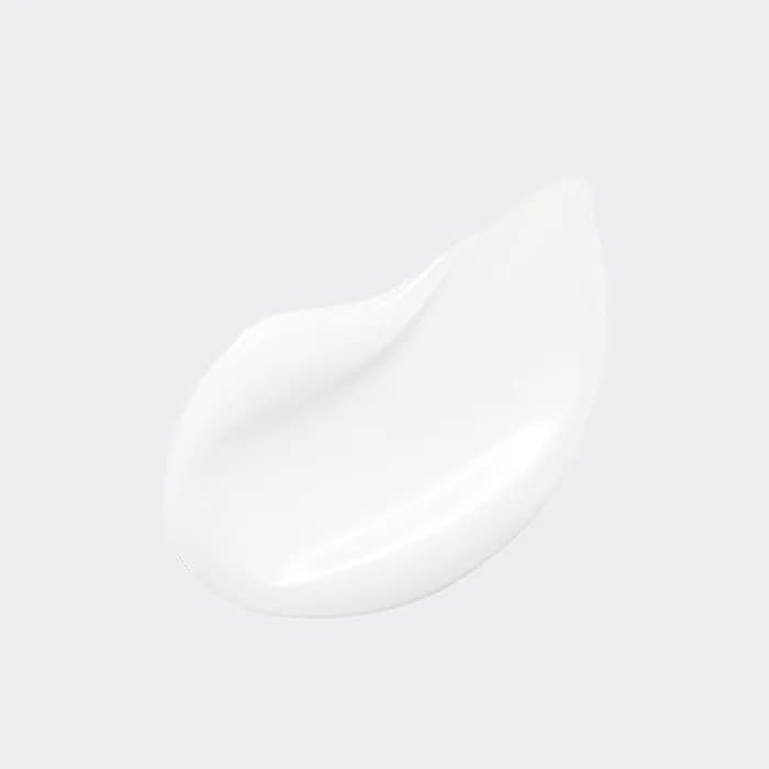 مولتی کرم آکوا کلاژن پپتاید دویتری DEWYTREE Aqua Collagen Peptide Multi Cream 50ml — تصویر ۴