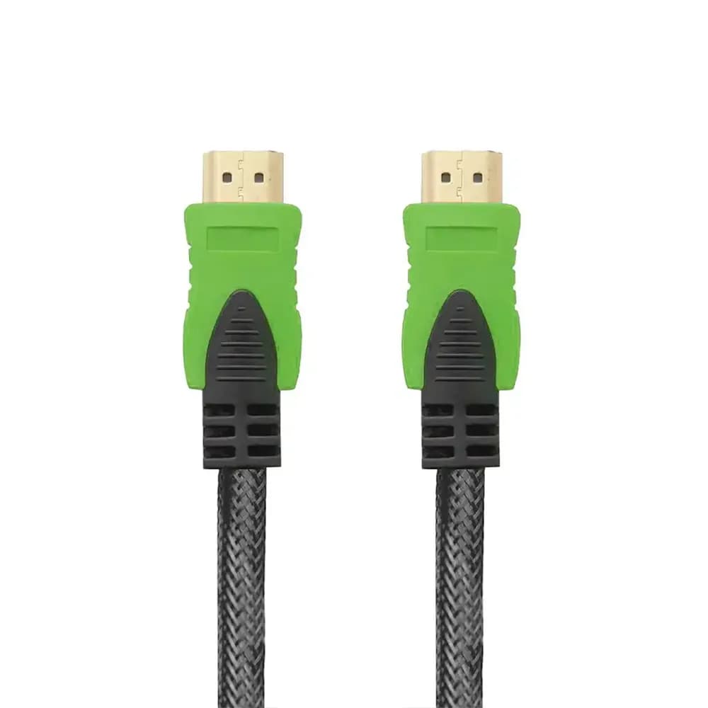 کابل HDMI به طول 5 متر