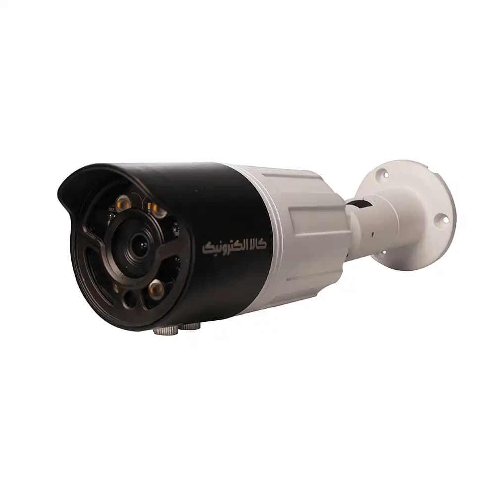 دوربین مداربسته AHD کالاالکترونیک KEP-1220-HW