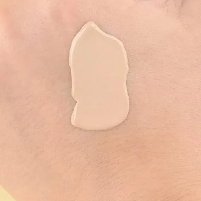 بی بی کرم سیگنچر جیگوت Jigott Signature All In One SPF50 B.B Cream 50ml — تصویر ۴