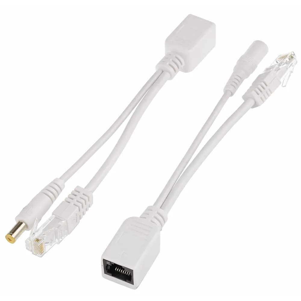 کابل POE INJECTOR