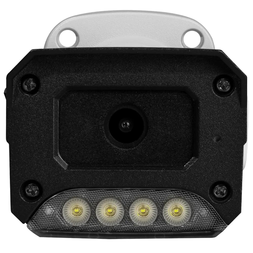 دوربین مداربسته تحت شبکه دانا مدل DIC-BL-6468-F1W — تصویر ۶
