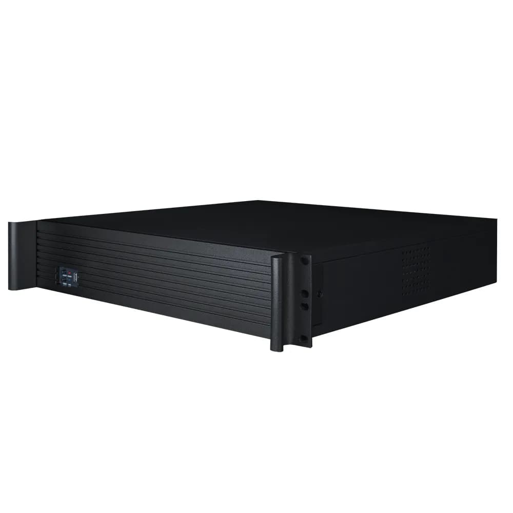 دستگاه ضبط NVR هوشمند دانا مدل DIR-8764-S9-R12A — تصویر ۱۱