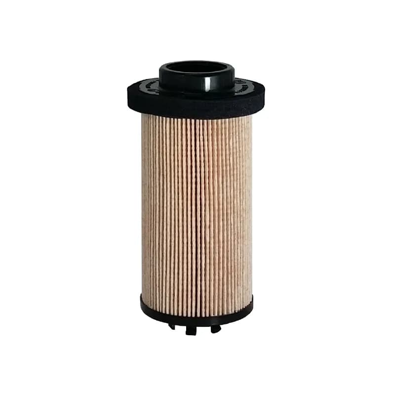 فیلتر گازوئیل اتوبوس 457-اکتروس-اکسور بهران- کد GG0505