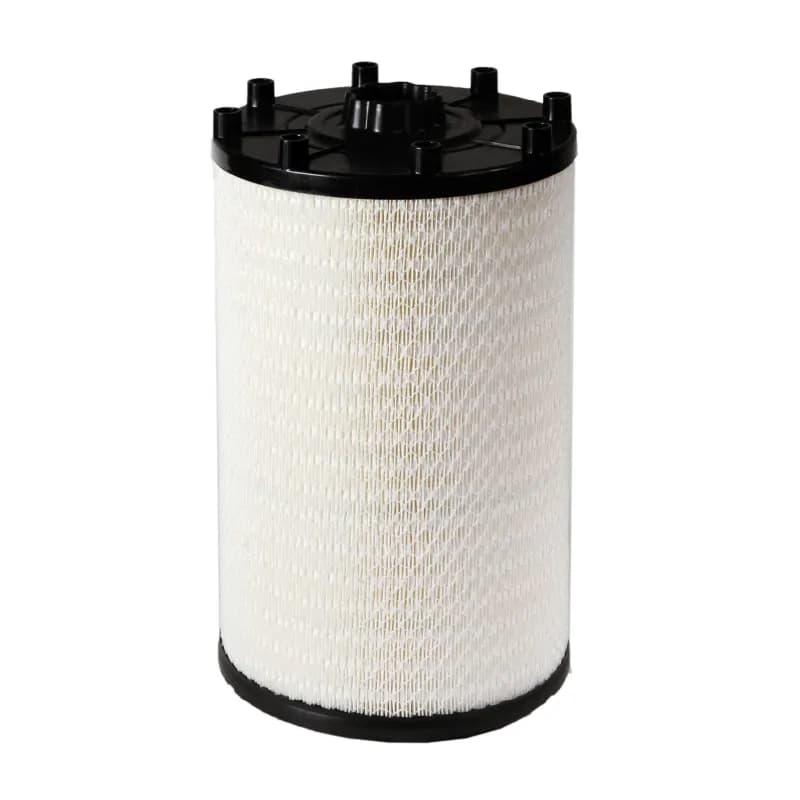 فیلتر هوا بیرونی اسکانیا R420-R450-G410-G400-G380 بهران- کد GH1419 — تصویر ۳
