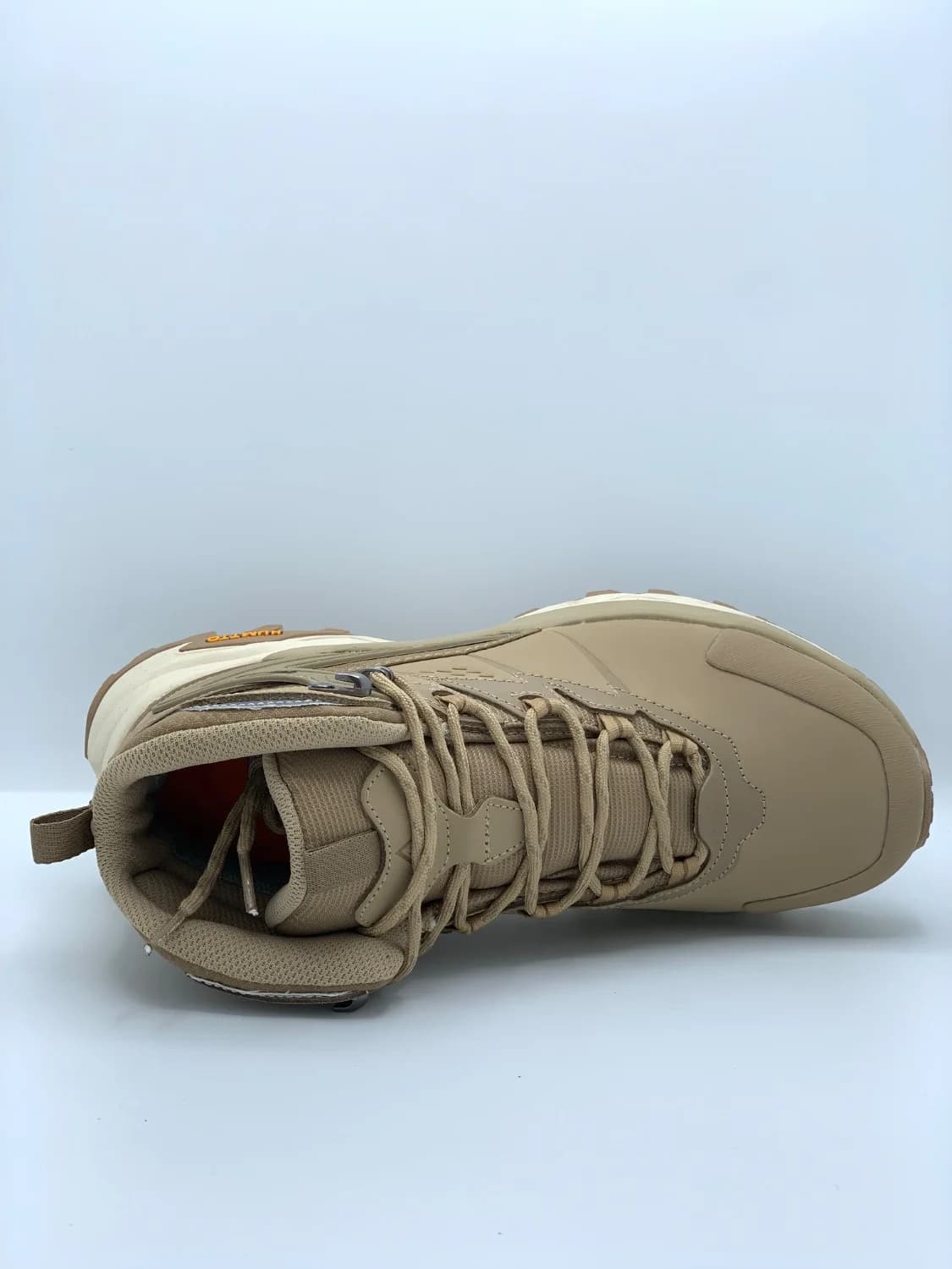 کفش مردانه هامتو مدل 260931A-3 — تصویر ۱۱