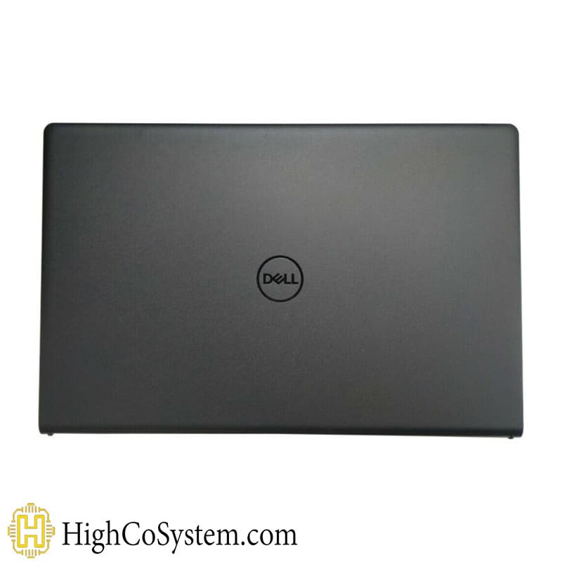 قاب پشت ال سی دی لپ تاپ دل FRAM A DELL PRECISION 3510