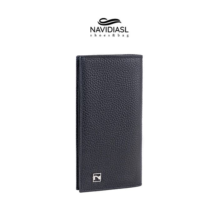 کیف کتی مردانه چرم کد 8502020