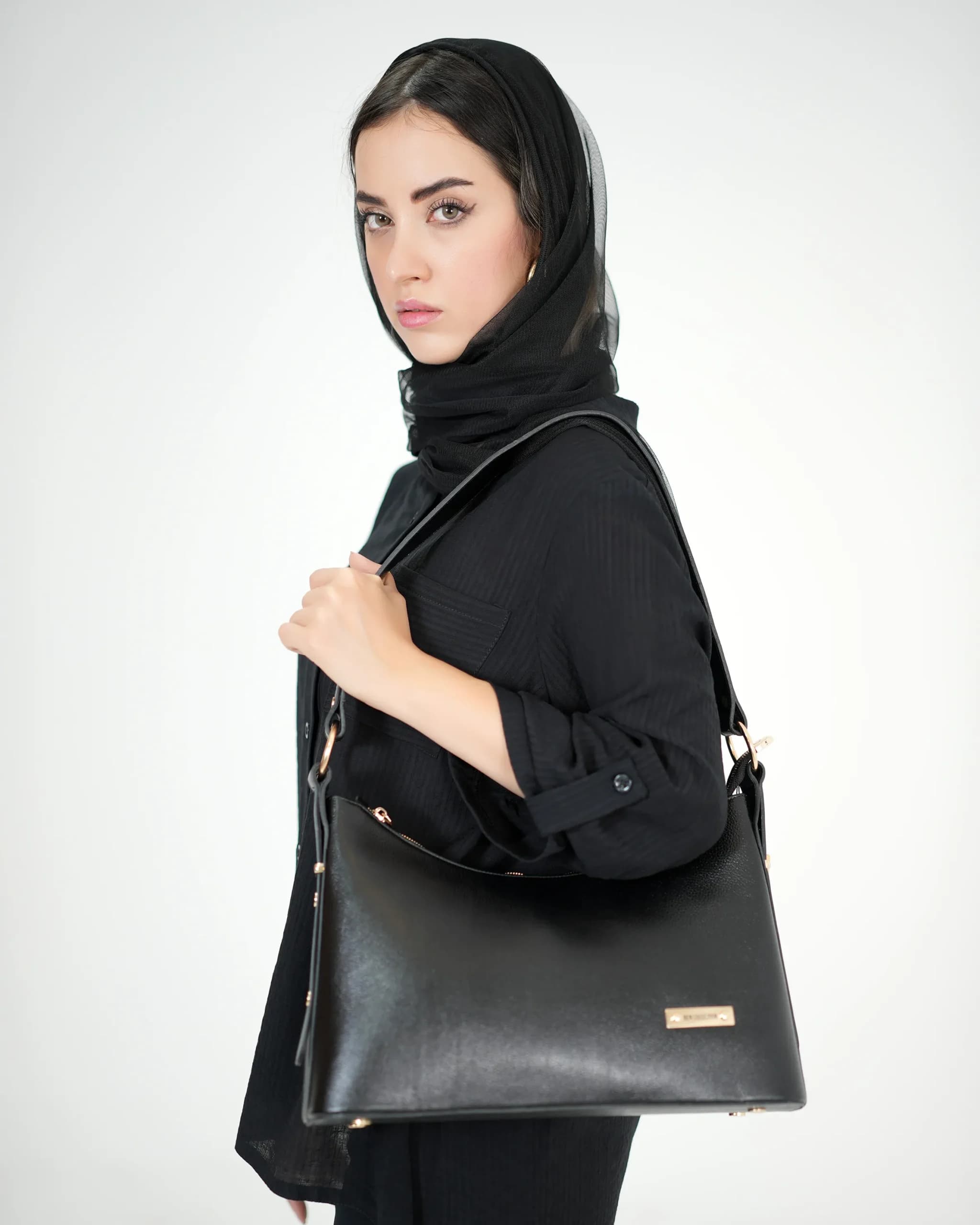 کیف تک‌بند کد 3088 — تصویر ۱۰