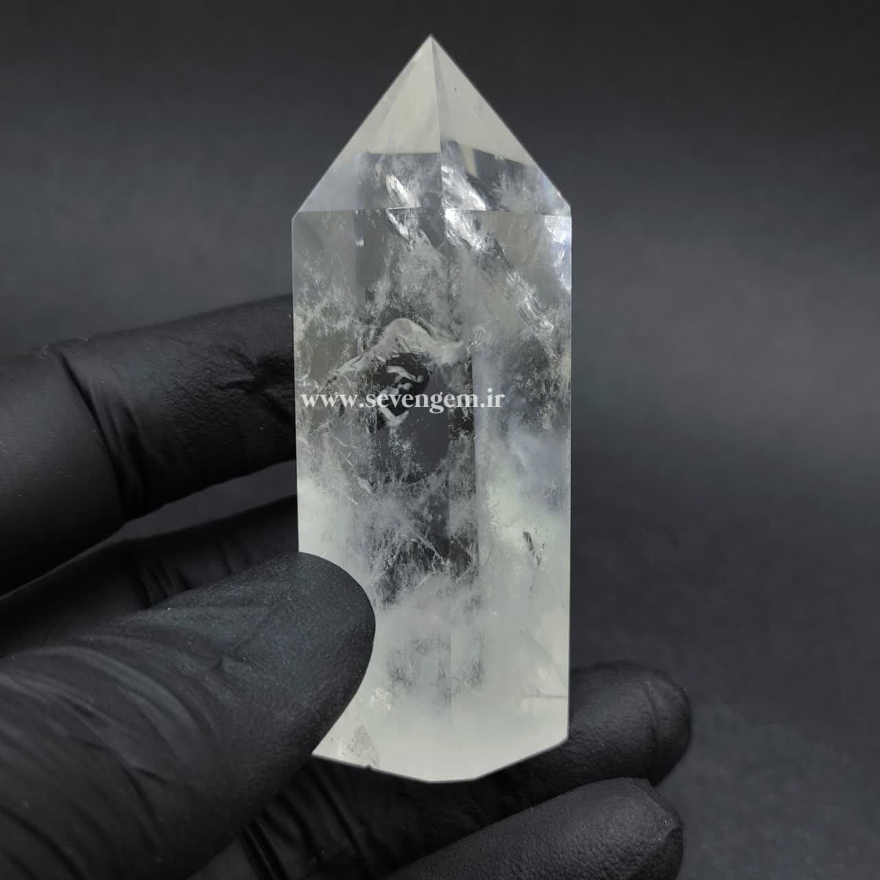 روتختی طرح دسته‌بازی و کهکشان کد B143 — تصویر ۱۰
