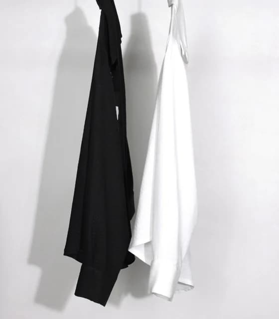 شومیز هلال کد 4565 — تصویر ۵