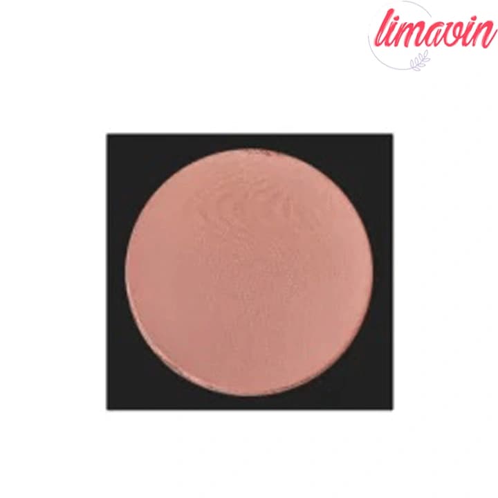 رژگونه لاکچری کوین 415 — تصویر ۱۲