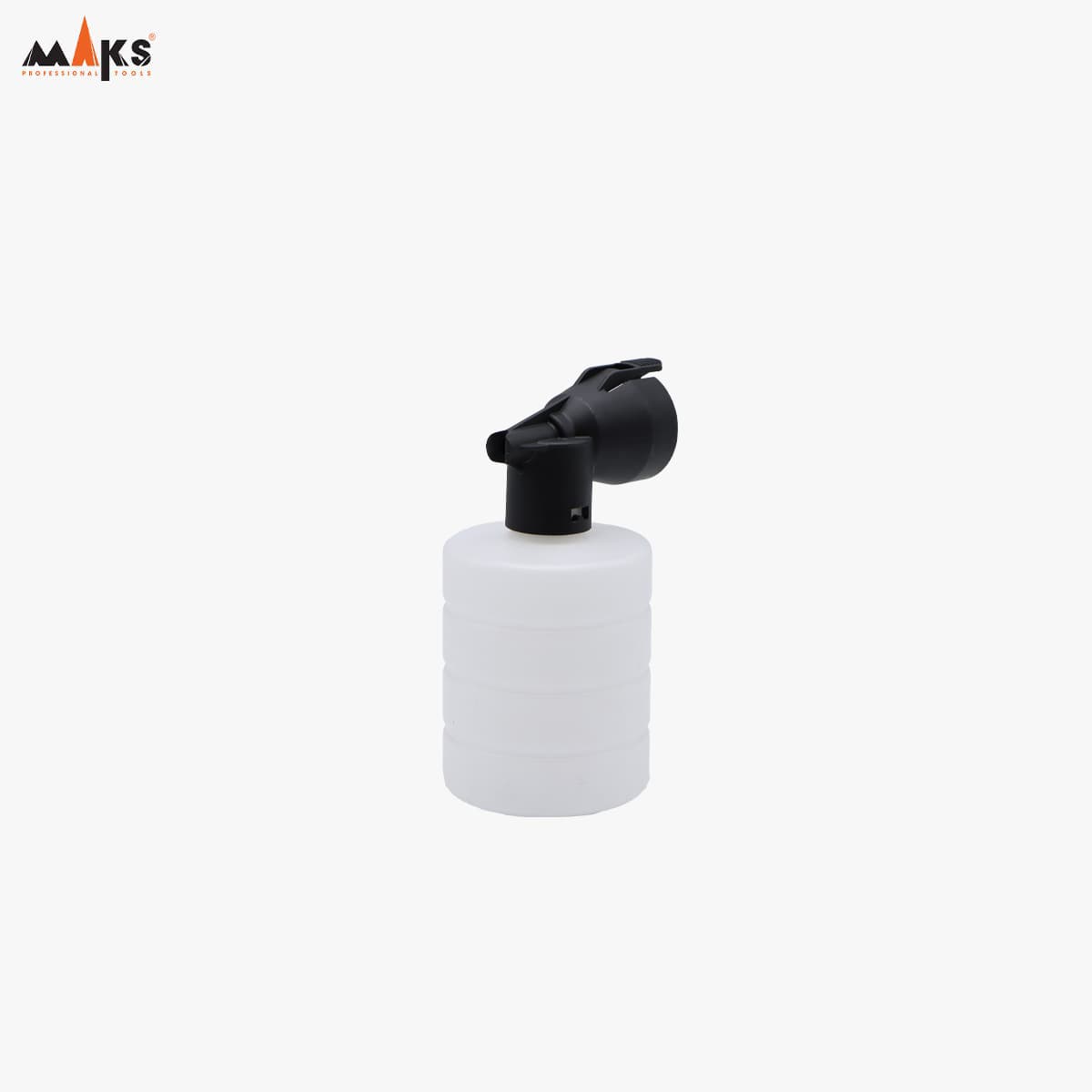 کارواش دینامی 1800 وات مکس 120 بار CW1 — تصویر ۸