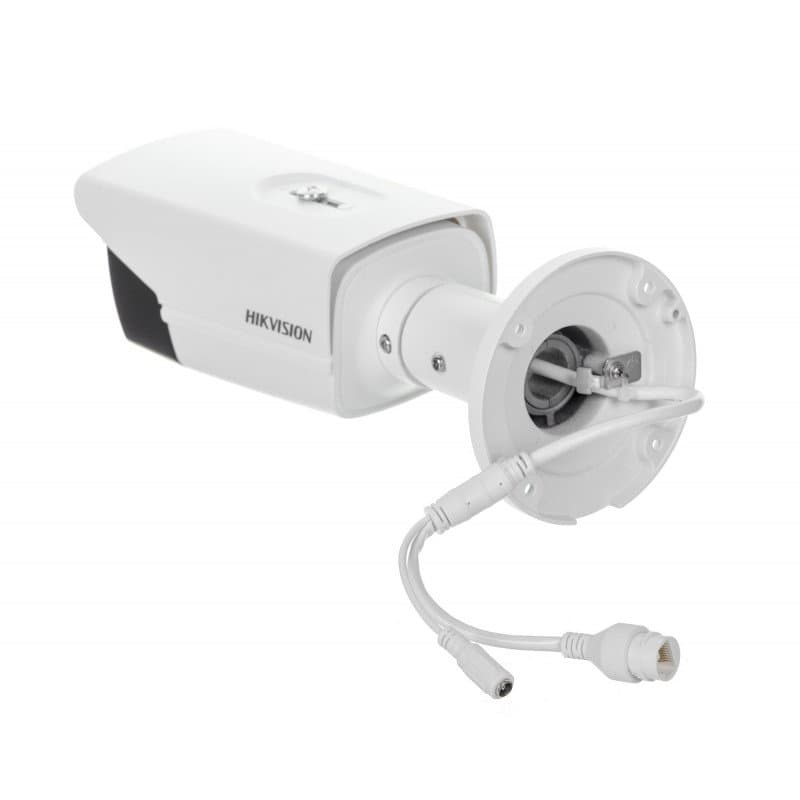 دوربین مداربسته تحت شبکه هایک ویژن مدل DS-2CD2T43G0-I5 — تصویر ۱۲