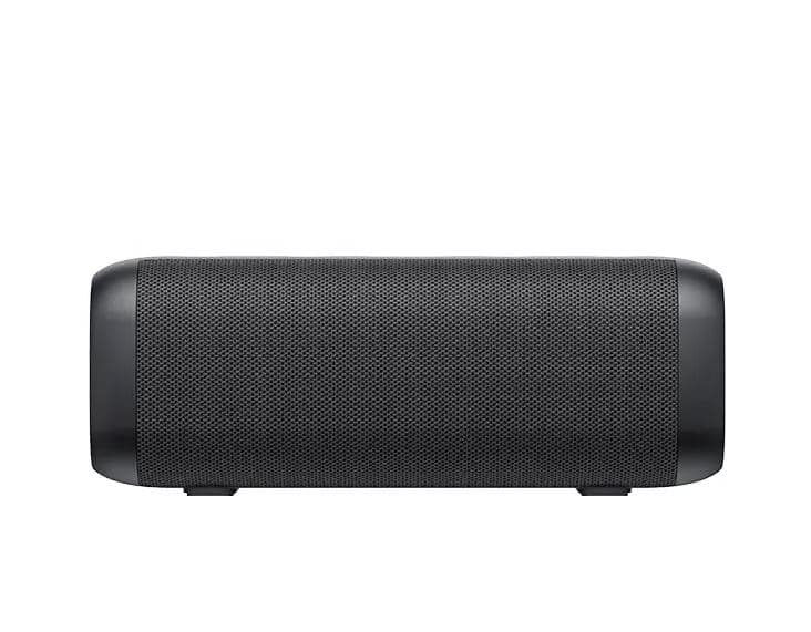 اسپیکر بلوتوثی هویت مدلSK-835BT — تصویر ۱۲