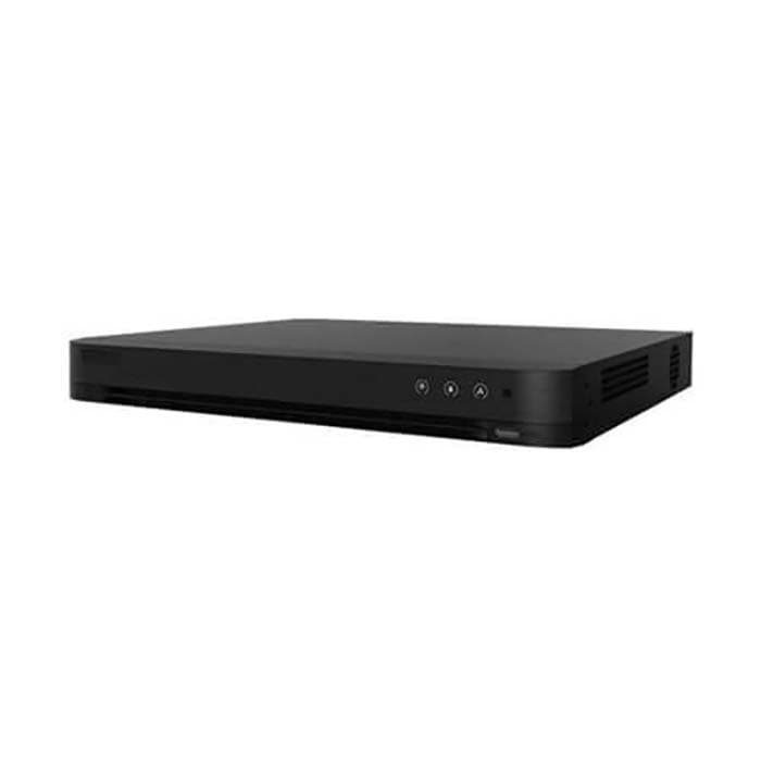 دستگاه ضبط 32 کانال NVR هایک ویژن مدل DS-7732NI-Q4 — تصویر ۵