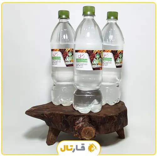 عرق زنجبیل — تصویر ۱۱
