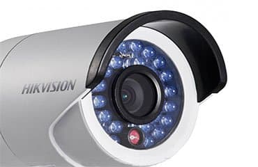 دوربین مداربسته هایک ویژن مدل DS-2CE16D0T-IRF — تصویر ۱۱
