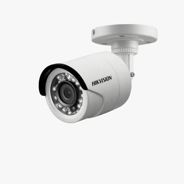 دوربین مداربسته هایک ویژن مدل DS-2CE16D0T-IRF
