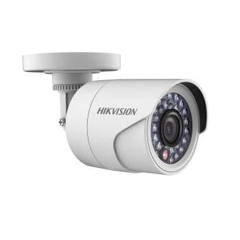 دوربین مداربسته هایک ویژن (Hikvision) مدل DS-2CE16C0T-IRP — تصویر ۷