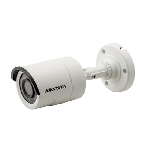 دوربین مداربسته هایک ویژن (Hikvision) مدل DS-2CE16C0T-IRP