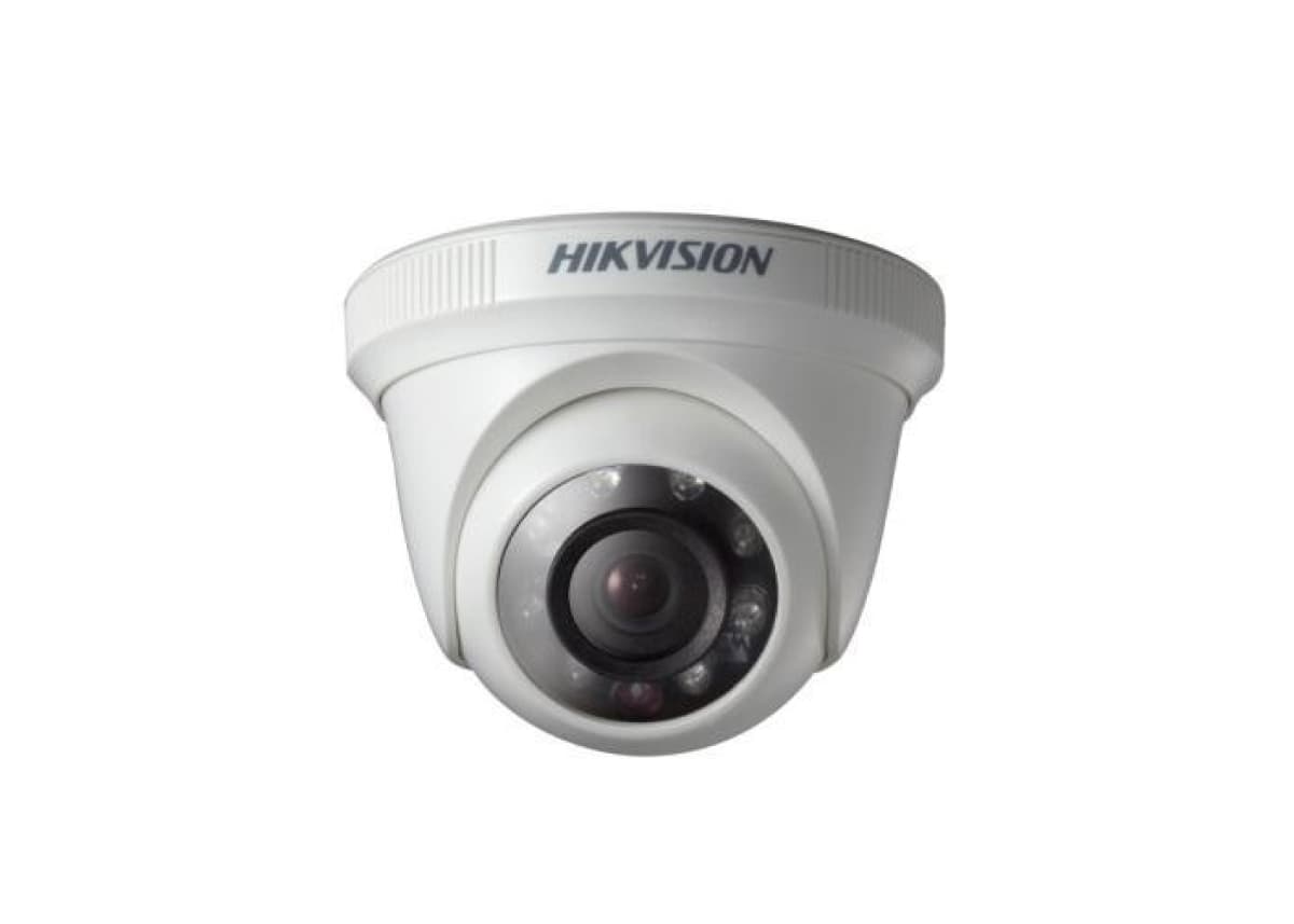 دوربین مداربسته هایک ویژن (Hikvision) مدل DS-2CE56C0T-IRP