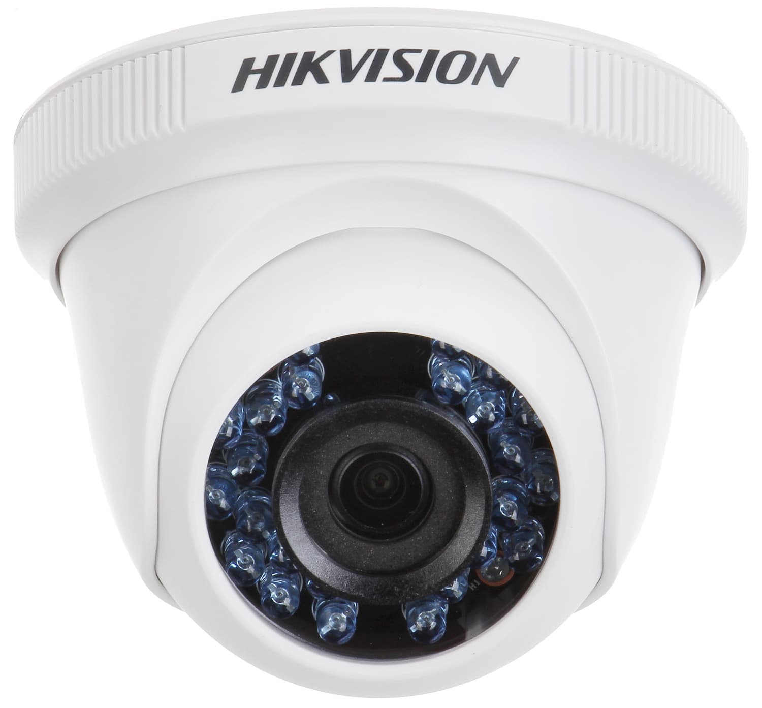 دوربین مداربسته هایک ویژن (Hikvision) مدل DS-2CE56C0T-IRPF