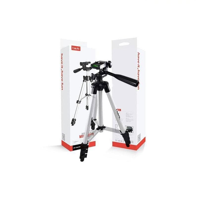 سه پایه نگهدارنده هویت مدل HV-HM131