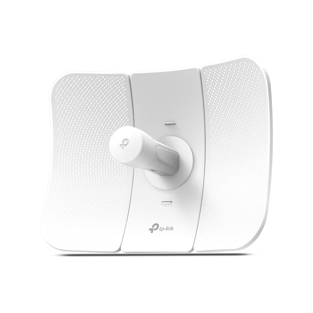 اکسس پوینت وایرلس 300Mbps تی پی لینک (TP-Link) مدل CPE610