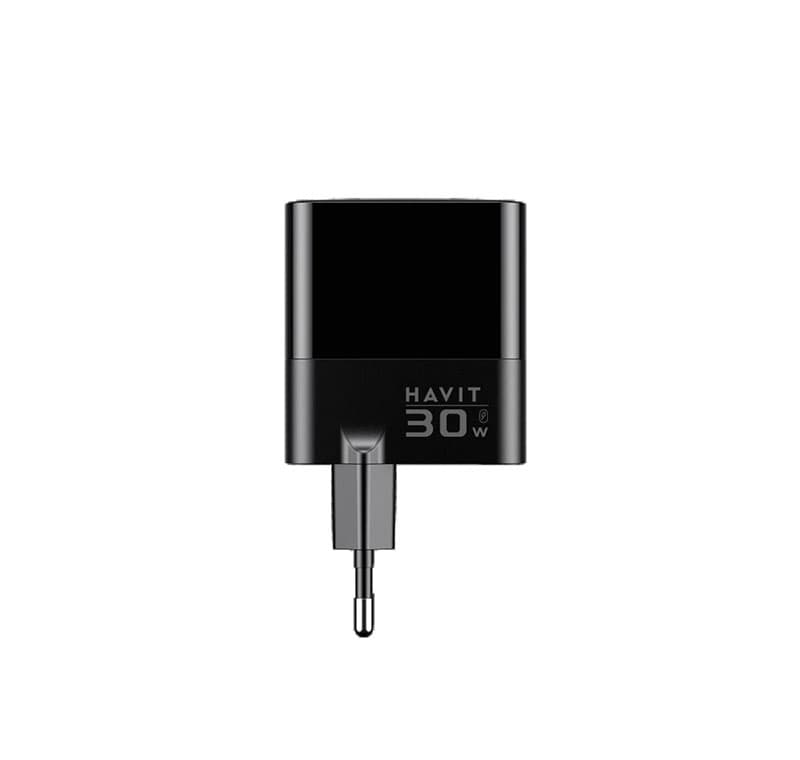 شارژر هویت مدل UCLE001 — تصویر ۱۱