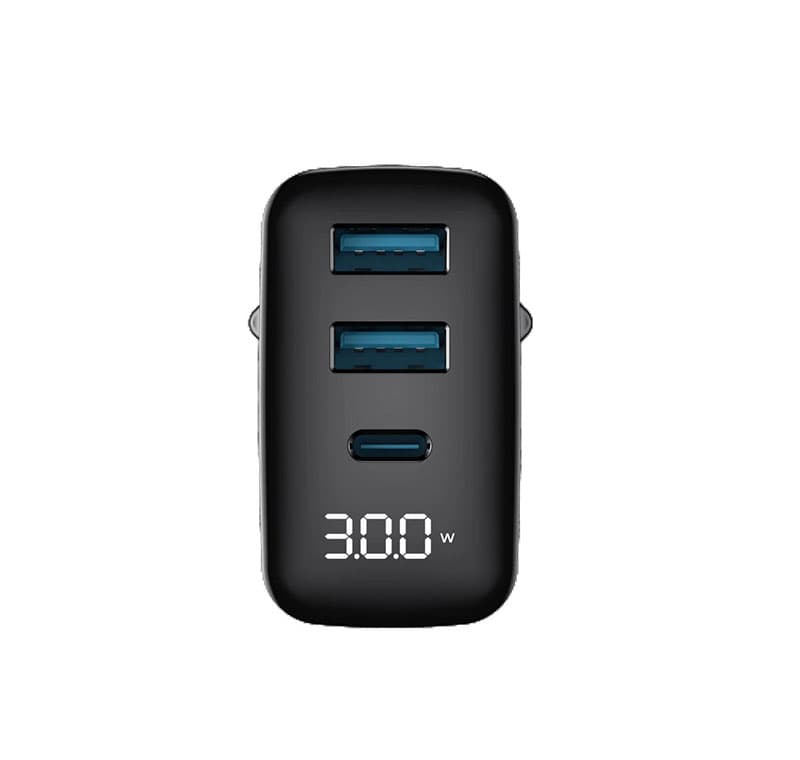 شارژر هویت مدل UCLE001 — تصویر ۱۰