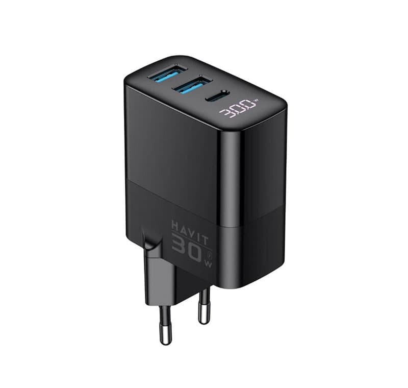 شارژر هویت مدل UCLE001 — تصویر ۱۲
