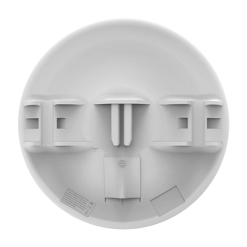 رادیو وایرلس میکروتیک (MikroTik) مدل DISC Lite5 – RBDisc-5nD — تصویر ۳