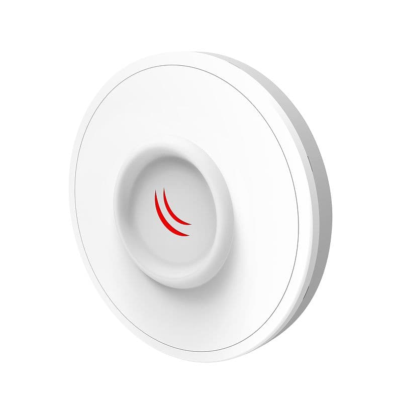 رادیو وایرلس میکروتیک (MikroTik) مدل DISC Lite5 – RBDisc-5nD