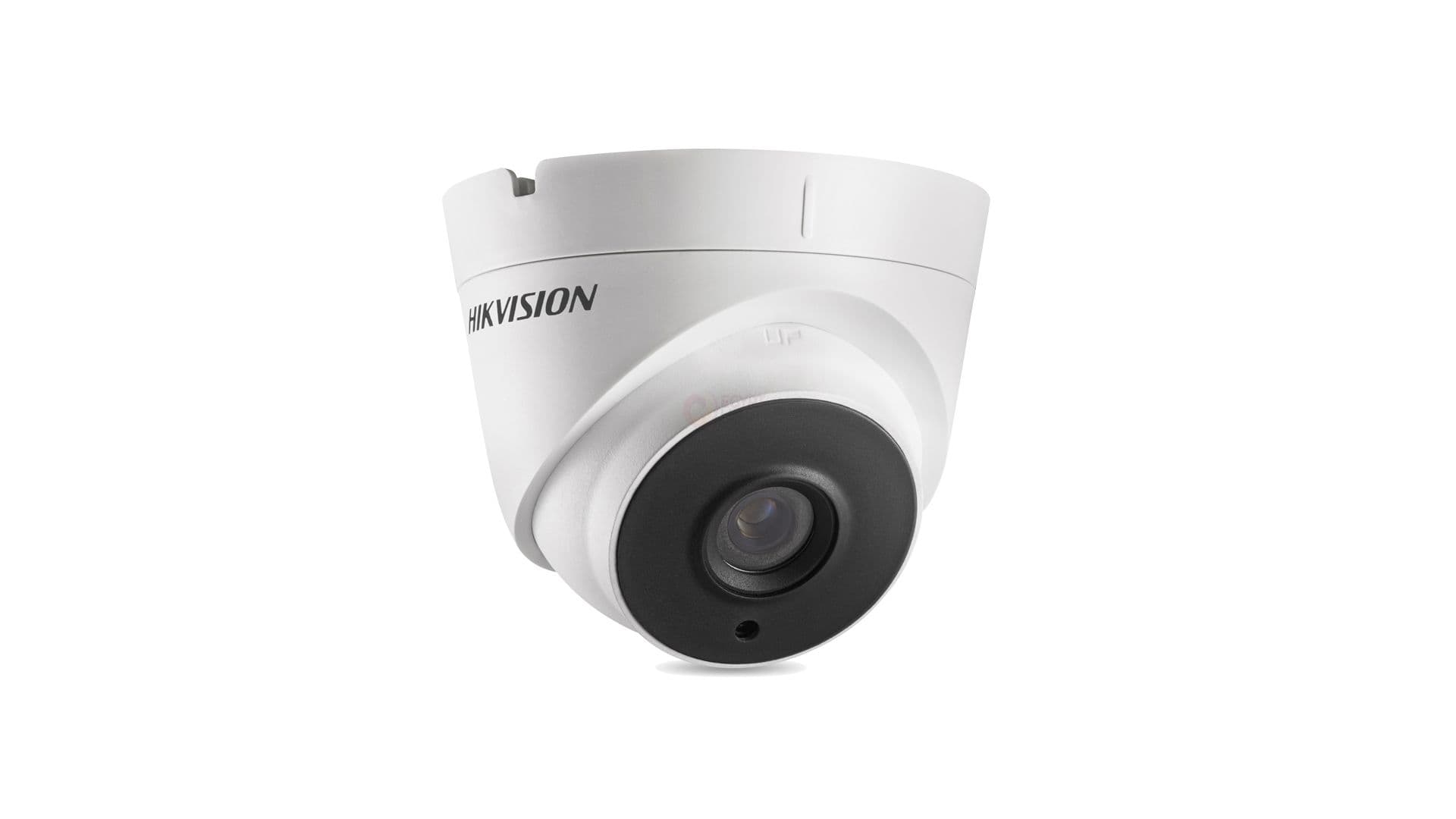 دوربین مداربسته هایک ویژن (Hikvision) مدل DS-2CE56H1T-IT1E