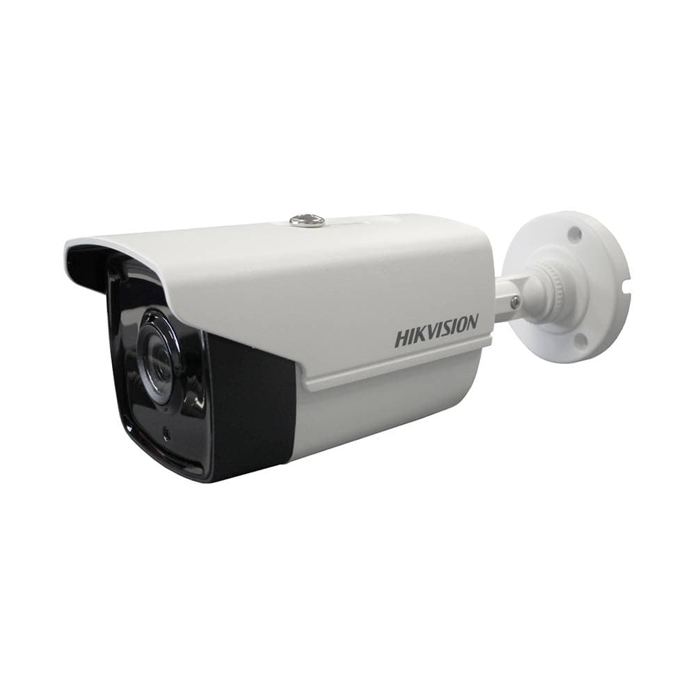 دوربین مداربسته هایک ویژن (Hikvision) مدل DS-2CE16H1T-IT1E