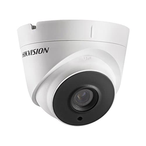 دوربین مداربسته هایک ویژن (Hikvision) مدل DS-2CE56H1T-IT3E