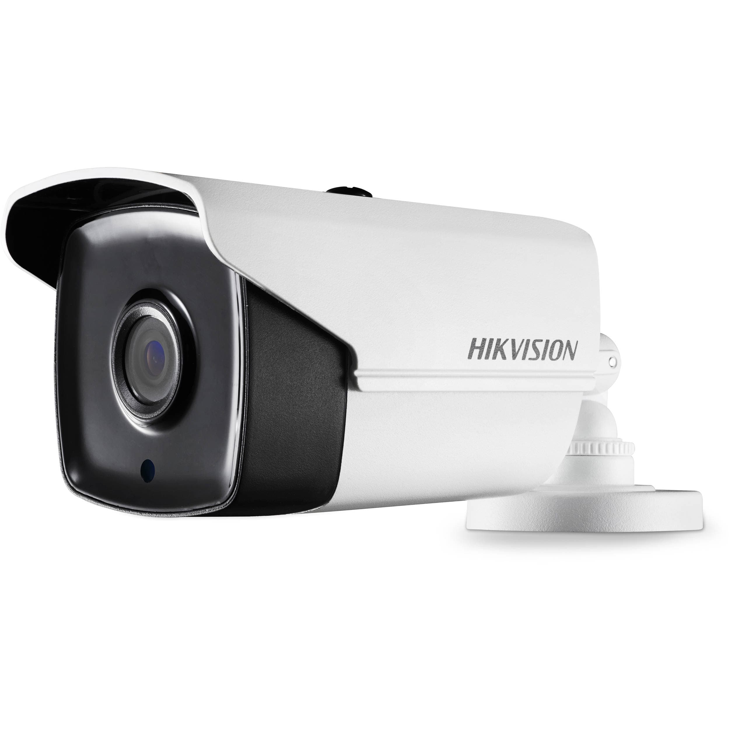 دوربین مداربسته هایک ویژن (Hikvision) مدل DS-2CE16H1T-IT3E