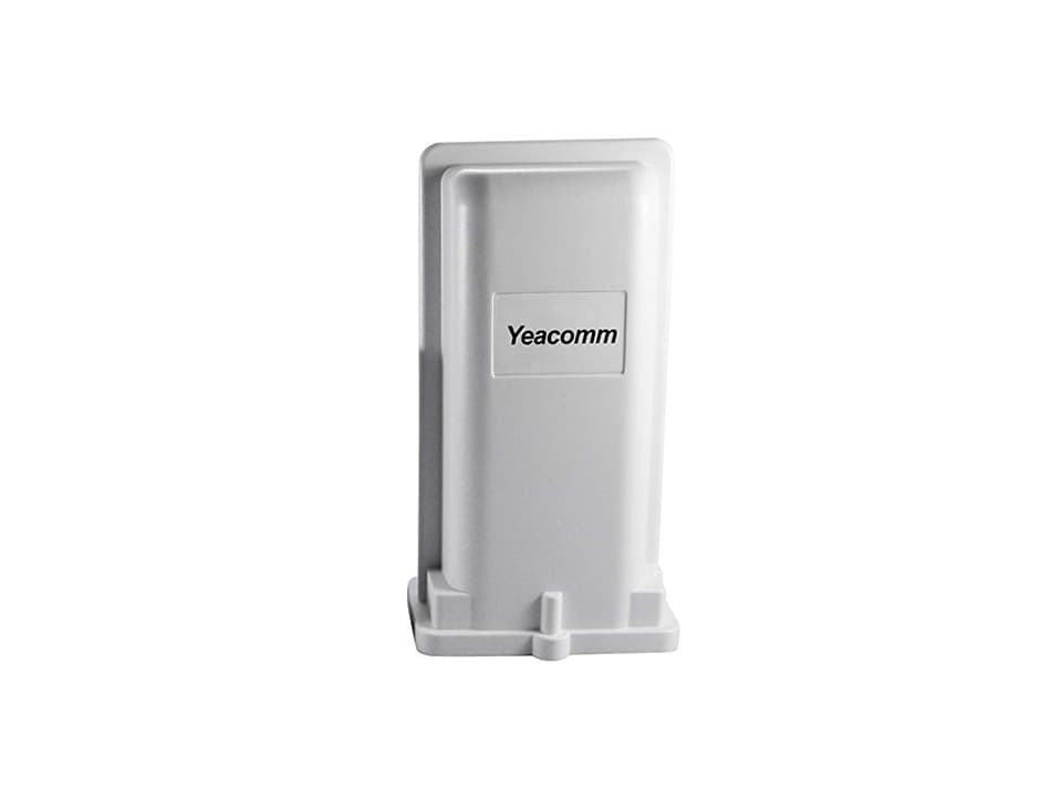 مودم LTE بیرونی ییکام مدل YF-P11